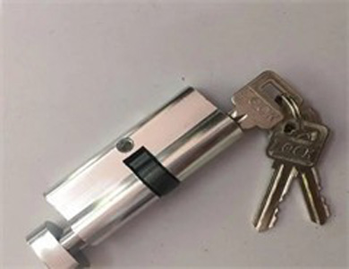 临湘24小时开锁公司